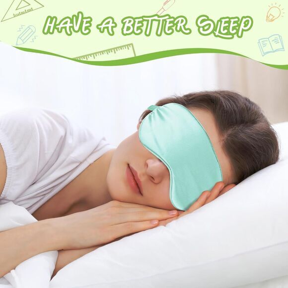 Teacher Gift Basket Set (4181) - Picture 5 of 7